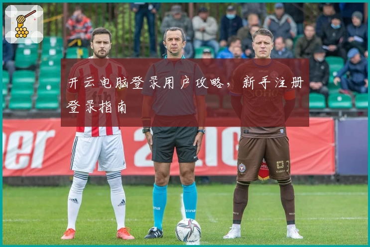 开云电脑登录用户攻略，新手注册登录指南