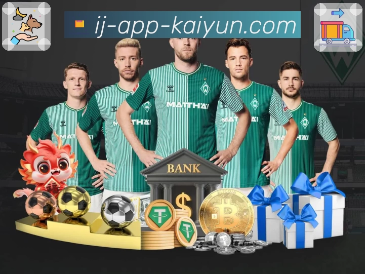 Accessibility Compliance